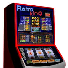 If you don't see this game from the search results, you need to download apk/xapk installer file from . The Fruit Taker Slot Machine Apk 1 0 1 Download For Android Download The Fruit Taker Slot Machine Apk Latest Version Apkfab Com