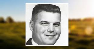 Roger Licari Obituary February 12, 2021