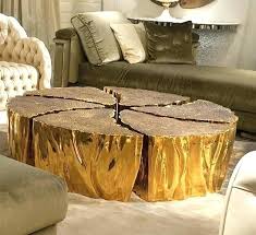 Tree Root Coffee Table Tree Root Coffee Table Gold Tree Trunk Coffee Table Tree Root Coffee Table Tree Coffee Table Trunk Tree Trunk Coffee Table Coffee Table