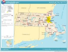We did not find results for: Massachusetts Wikipedia