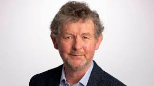 The Alligator's Mouth Award 2025 shortlist announced