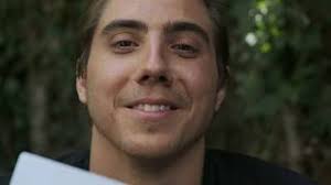 Yelling Into A Blank Page