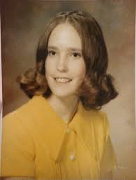 Linda Lee Frank (1954-1973)