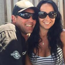 Fundraiser for David Robins by Katie Morgan : Katie Morgan