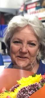 Linda Sisson Obituary September 21, 2020