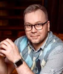 Retrospectiva Junina Template