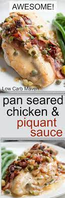 Pin On Chicken Recipes