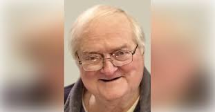 Obituary information for Richard J. Melanson