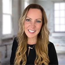 Delighted to present