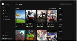 All posts must be related to the epic games store or videogames that are available on the store (except fortnite) including proper titles and flairs. Epic Games Launcher Download 2021 Latest For Windows 10 8 7
