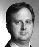 Getting your money's worth for National Football League Tickets