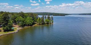 Jul 31, 2021 · lake waco real estate is considered a beautiful, but lesser known, market for lake homes and lake lots in texas. Boating Lake Martin Alabama The Complete Guide