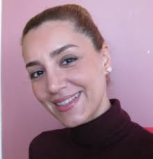 Adult Learning Center News