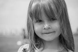 Westbridge Camera Club