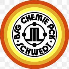 Download free fc union berlin vector logo and icons in ai, eps, cdr, svg, png formats. Arminia Bielefeld 2 Bundesliga 1 Fc Union Berlin Bielefelder Alm Png 600x600px 2 Bundesliga Arminia Bielefeld Area Artwork Ball Download Free