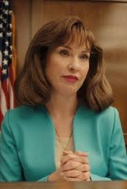 Everyone going crazy about the depictions of the brothers in  #MonsterNetflix and I'm only excited Mary Cherry is working in another Ryan  Murphy show ❤️ 🤩