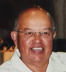 Reinaldo Ramos Obituary