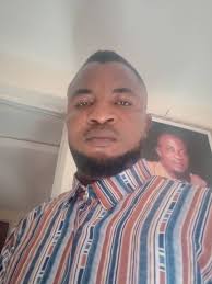 The job you want is coming. The blessing you prayed for is coming. God is  making a way for you right now!!