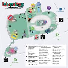We did not find results for: Lollapalooza Berlin On Twitter Here It Is Our Official Lolla Site Map Whether You Want To Catch Twentyonepilots Directly After Marteria Casperxofficial Or Chill In The Weingarten You Can Now
