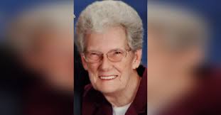 Obituary information for Donna G. Zwart
