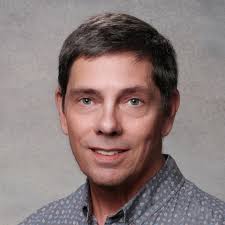 Leland Waters's Instagram, Twitter & Facebook