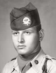 Obituary for Robert 'Bob' Rek