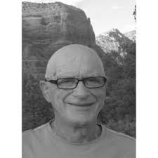 EDWARD GOULDING Obituary (2021)