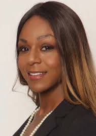 Mary Mil's Instagram, Twitter & Facebook