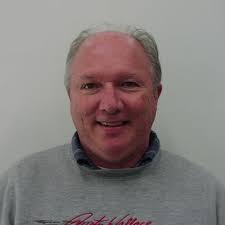 Denny Gross Motorsports