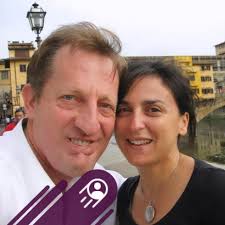 Lens cap for x100vi with adapter and filter?