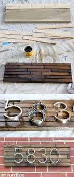 We did not find results for: 68 Sell Your House Fast Ideas Selling Your House Sell Your House Fast Selling House