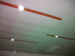 Berikut 35+ rekomendasi model plafon gypsum minimalis, mewah & modern⭐ promo harga gypsum per lembar terbaru untuk plafon dan dinding☑️. Model Plafon Pvc Terbaru