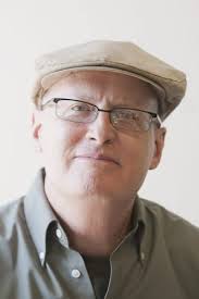 Ken Trainor, Author at Wednesday Journal