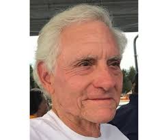 Jeffrey Brandon Obituary (1950