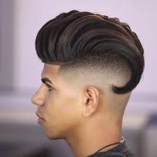 Now, this is another cool length for men to try. 35 Handsome Hairstyles For Men With Medium Hair Cool Men S Hair