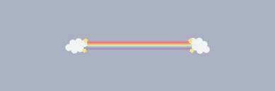 Ver más ideas sobre fotos de portada de facebook, fotos de portada, portadas para facebook. 46 Ideas De Portadas De Facebook Portadas Para Facebook Portadas Fotos De Portada De Facebook