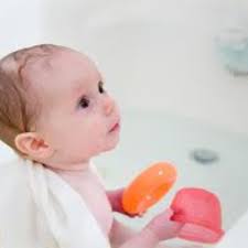 In general, when the dream is a happy one and the dreamer is happy because they are holding a baby, the dream is a very fortunate sign, and indicates happy news and satisfaction and harmony in life. Baby Bath The Traditional Kerala Style Hubpages