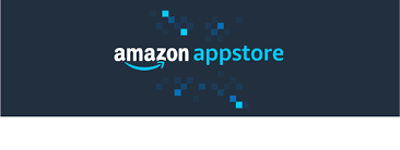 Your amazon store card or amazon secured card is issued by synchrony bank. Amazon De Hilfe Amazon Appstore