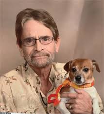 Mr. Timothy Arlo Mommsen Obituary