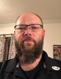 Patrick Heaton (@patrickdheaton)