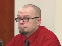 Former lead investigator Bruce McVay takes the stand in Dooley retrial,  witness mentions first trial