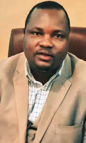 Yapra Rural Bank PLC is 40year Hurray!!!!!!!!Let’s meet