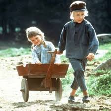 Pin By Cathi S Place On Village Life Astrid Lindgren Childhood Memories Childhood
