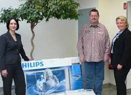 Willkommen in der filiale vr bank eg hauptstelle dormagen. Stadt Dormagen Aktuelle Nachrichten Und Berichte Dormago De