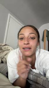 🦅🦅🦅🦅🦅🦅🦅🦅🦅🦅🦅🦅🦅🦅🦅🦅🦅🦅🦅🦅🌙🌚🌕🙏🙏🙏🌙🌚🌕