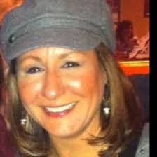 Dena Campbell (denacamp215)