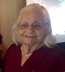 Carol Ann Pangerc Obituary