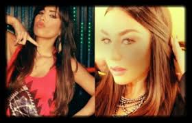 Ed Scarpo's Blog, page 36