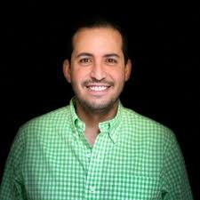 🎯Ganador por segunda ocasión de premios de innovación LATAM AWARDS 2025!