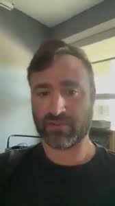 Hey all! Just wanted to give a quick update